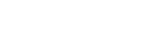 WEBでのご応募
